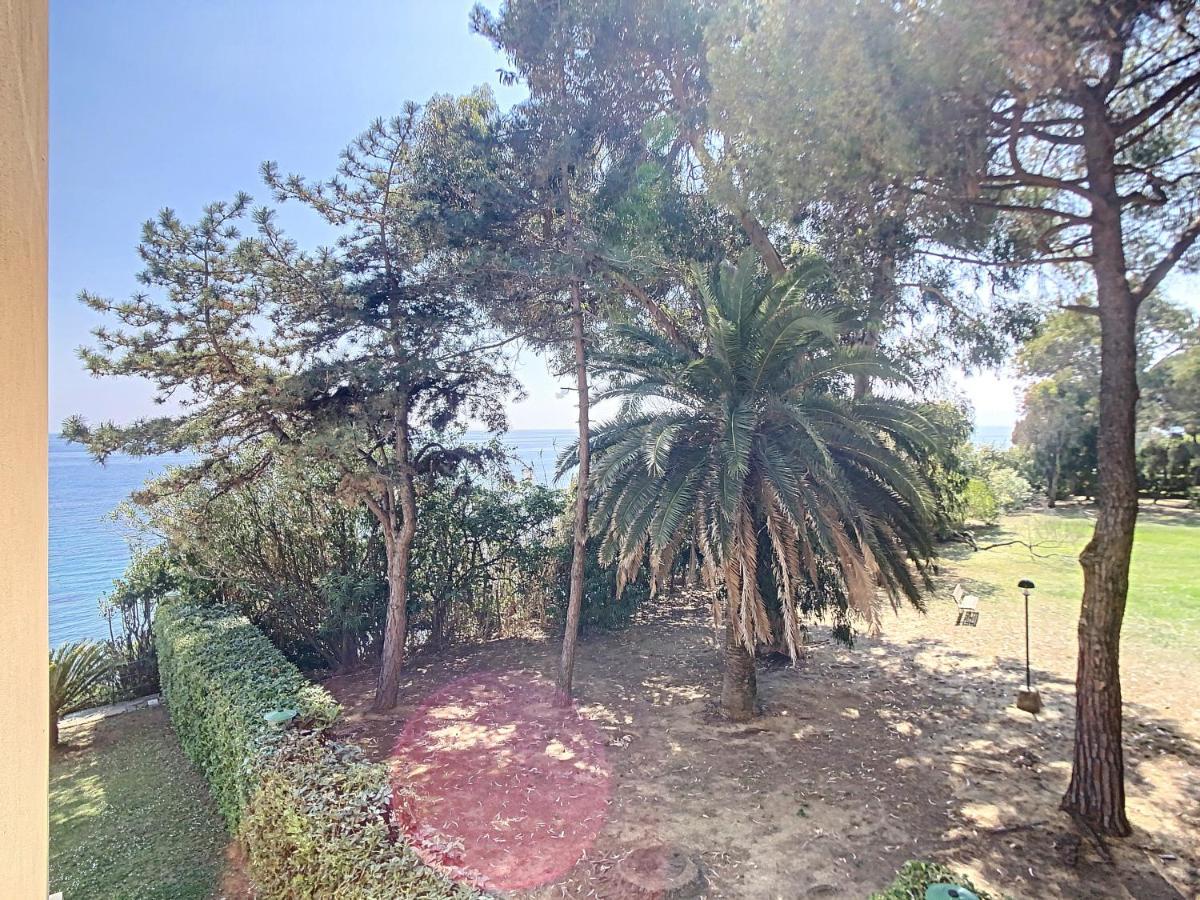 ארנצאנו Sea House By Holiday World מראה חיצוני תמונה
